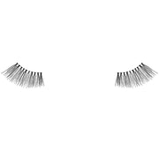 Ardell Accent Lashes 315 Black (Lash Scan)